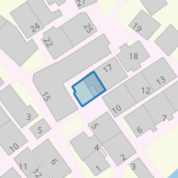 Perceel MKN00-B-2502