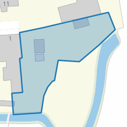 Perceel MKN00-B-2504