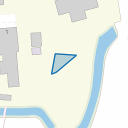 Perceel MKN00-B-2505