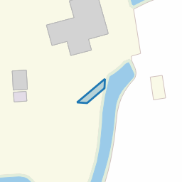 Perceel MKN00-B-2507