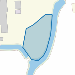 Perceel MKN00-B-2509