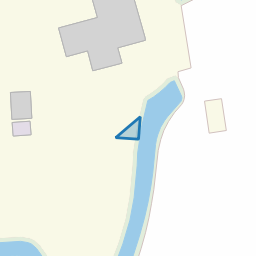 Perceel MKN00-B-2510