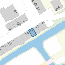 Perceel MKN00-B-2516