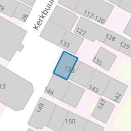 Perceel MKN00-B-2524