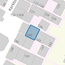 Perceel MKN00-B-2525