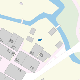 Perceel MKN00-B-2528