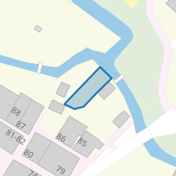 Perceel MKN00-B-2529