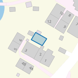 Perceel MKN00-B-2531