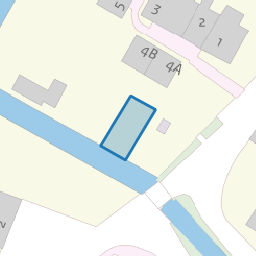 Perceel MKN00-B-2532