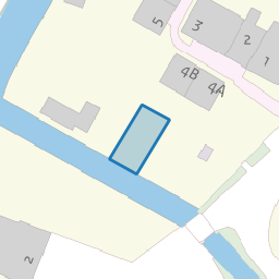 Perceel MKN00-B-2533