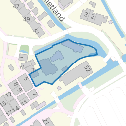 Perceel MKN00-B-2535