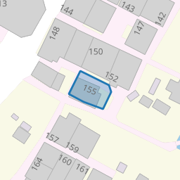 Perceel MKN00-B-2541