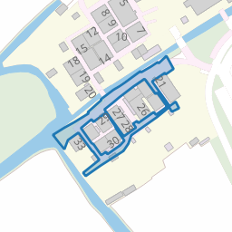 Perceel MKN00-B-2547