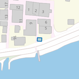 Perceel MKN00-B-2552