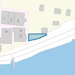 Perceel MKN00-B-2556