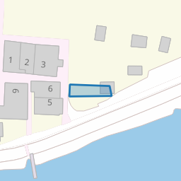 Perceel MKN00-B-2557