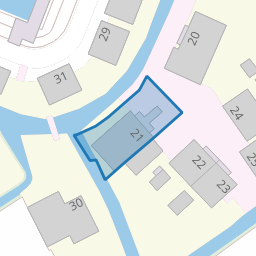 Perceel MKN00-B-2558