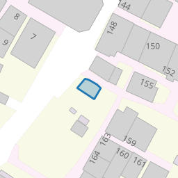 Perceel MKN00-B-2560