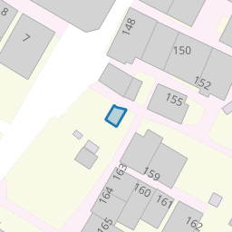 Perceel MKN00-B-2561