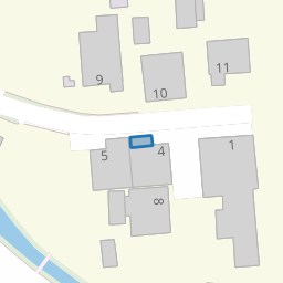 Perceel MKN00-B-2563