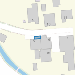 Perceel MKN00-B-2565