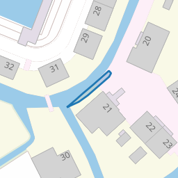 Perceel MKN00-B-2567