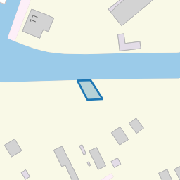 Perceel MKN00-B-2569