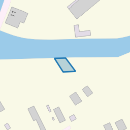 Perceel MKN00-B-2570