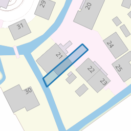 Perceel MKN00-B-2571