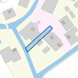 Perceel MKN00-B-2572