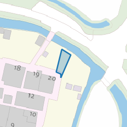 Perceel MKN00-B-2575