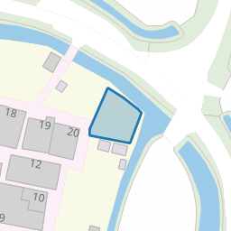 Perceel MKN00-B-2576