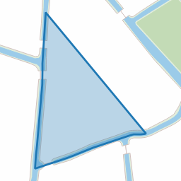 Perceel MKN00-C-1005