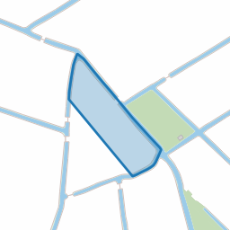 Perceel MKN00-C-1006