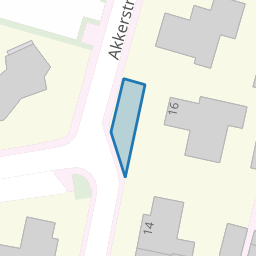 Perceel MKN00-C-1009