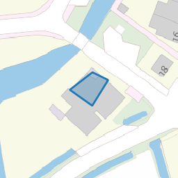 Perceel MKN00-C-1011