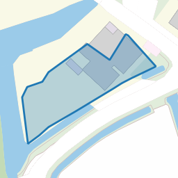 Perceel MKN00-C-1012