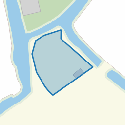 Perceel MKN00-C-1015