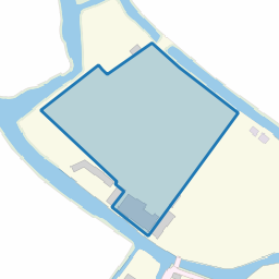 Perceel MKN00-C-1016