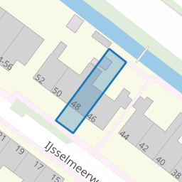 Perceel MKN00-C-1018