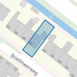 Perceel MKN00-C-1019