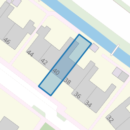 Perceel MKN00-C-1022