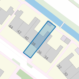 Perceel MKN00-C-1023