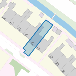 Perceel MKN00-C-1024