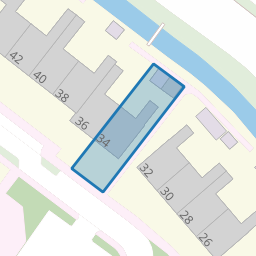 Perceel MKN00-C-1025