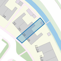 Perceel MKN00-C-1026