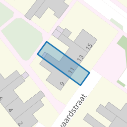 Perceel MKN00-C-1028