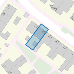 Perceel MKN00-C-1029