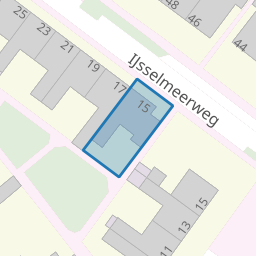 Perceel MKN00-C-1031