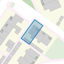 Perceel MKN00-C-1032